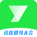 遼媒：8月2日鐵人迎戰廣州豹又是“6分之戰”，衝超格局愈發明朗