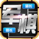 9.1免费版cad网站视频電腦免費版