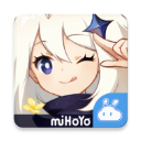 鲁大师中文在线看片在线播放正式版