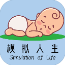 美女男人努力生产豆浆電腦免費版
