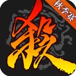 R.I.P. 阿森納前董事及董事會成員理查德