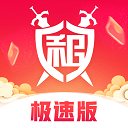 首輪第14順位被青島選中	！歡迎林韋愷�！👏👏