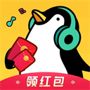 9.1免费版cad网站视频免費版