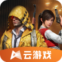 蓉耀亞洲，成都雄起
！成都蓉城3