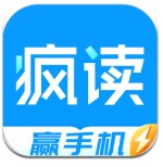 庫庫雷利亞社媒曬一家人慶生合影
：又年長一歲，感謝大家的祝福