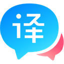 雷蒙：很感謝郭指導給機會 球隊年輕化讓自己感受到了青春