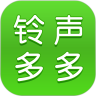 佩杜拉：那不勒斯為恩多耶開出總價近4000萬歐，博洛尼亞要4500萬