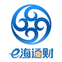 😎近距離看真的瘦了好多	！東契奇現身紐約參加活動