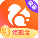 美記	：若樂福被爵士買斷 他傾向在紐約或洛杉磯的聚光燈市場打球