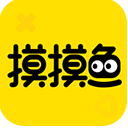 媒體人：杜蘭特想要超越庫裏 今年得拿MVP和總冠軍 顯然他做不到