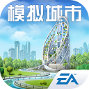 還記得我嗎？馬卡：約維奇將加盟西甲升班馬 曾6300萬歐轉會皇馬