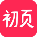打花了	！拉菲尼亞斷球橫敲亞馬爾推空門得手，巴薩4