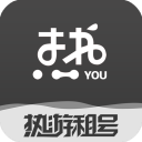 天空

：曼聯尚未就巴萊巴與布萊頓接觸，他們目前的重點在出售球員