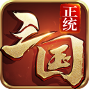 暗黑吃瓜官网入口网址電腦免費版