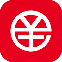 🐎約基奇：曾小半年沒碰籃球但整天和馬待一起 我爸都拗不過我~