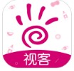 博主：印度隊替代馬來西亞隊參加中亞杯
，比賽本月底開始