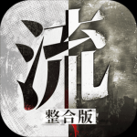 再見了25號小將！穆勒正式從拜仁官網名單移除，結束25年拜仁生涯
