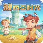 一度淪為第五前鋒
！父親：跟劉凱源說拿出福建人愛拚才會贏的精神