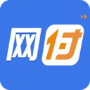 羅馬諾：利物浦引進威爾