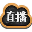 NBA彩經：搶七大戰
！雷霆險勝掘金晉級西決