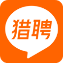 沙特媒�：利雅得勝利對科曼報價提高到2500萬＋獎金	，在等拜仁回複