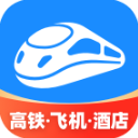 媒體人談申花被淘汰�：點球大戰止步八強，就專注聯賽吧