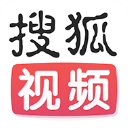 保羅
：我很期待為泰倫
