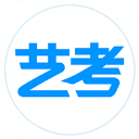 球員互換！記者：波爾圖25歲右後衛若昂