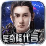 軍備競賽😤阿森納今夏2.2億歐簽6將&還有意埃澤�，支出要破3億？