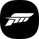 張琳芃搶球時亮鞋底踢到戴維森，VAR介入判罰黃牌兩人擁抱示意