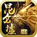 愛好工作分開
！約基奇
：我最大的喜怒哀樂都來自賽馬 與籃球無關