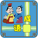 就差一點	！王鈺棟一條龍殺入禁區+單挑王剛，兜射被侯森撲出