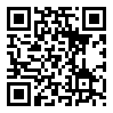 http://www9191.gov.cn免費版