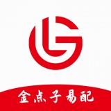 南京vs鹽城球票8月8日17:00開售
，票價10元/張
