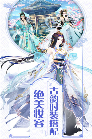 😉開拓者官方商店上新兩款楊瀚森球衣 售價分別是1173元&2063元