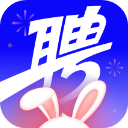 俞長棟向北控告別
：5年相伴 感恩於心 感謝俱樂部&教練&隊友&球迷