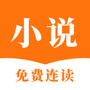 扳平比分！阿奇姆彭單刀挑射破門，十人河南1