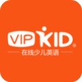 英格蘭女足主帥維格曼連續進入5屆大賽決賽，男女足教練曆史首人