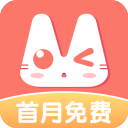 莫耶斯	
：埃弗頓沒準備好開啟英超賽季，球隊太缺人手了