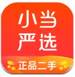 點球大戰獲勝！邁阿密國際2