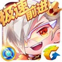 再久點能當加時賽踢了...津門虎0