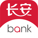 利物浦成為今年夏窗首支支出超過3億歐元的球隊🤑