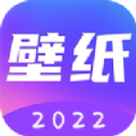 三贏？伊尼戈在利雅得勝利拿1400萬歐年薪 巴薩釋放840萬薪資空間