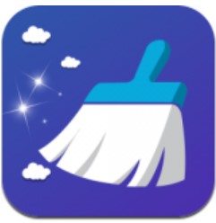 【跨界聯動】IVE為比賽開球	，紐卡隊長特裏皮爾還給組合贈送球衣