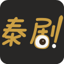 隻差簽字🚨葡媒
：葡體已接受阿森納對約克雷斯報價，正審核文件