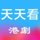 純個人能力	！米特裏策單挑生吃王剛，一腳勁射被侯森撲出