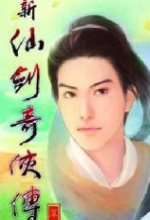 意媒：尤文不會給弗拉霍維奇解約或遣散費
，想簽他必須付2000萬歐