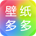 開啟亞洲杯征程！媒體人：男籃明天明天就出發 經上海飛往沙特