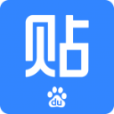 辶喿辶骑乘位视频桌麵版客戶端