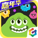 剛加盟就進球	！新月友誼賽6